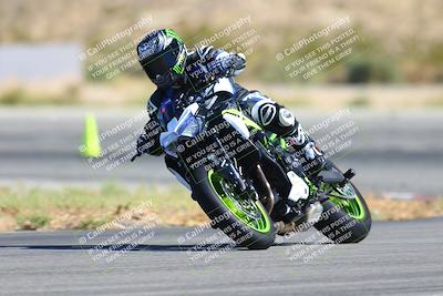 media/Oct-15-2023-TrackXperience (Sun) [[85198ff50b]]/Group 2/session 3 skid pad/